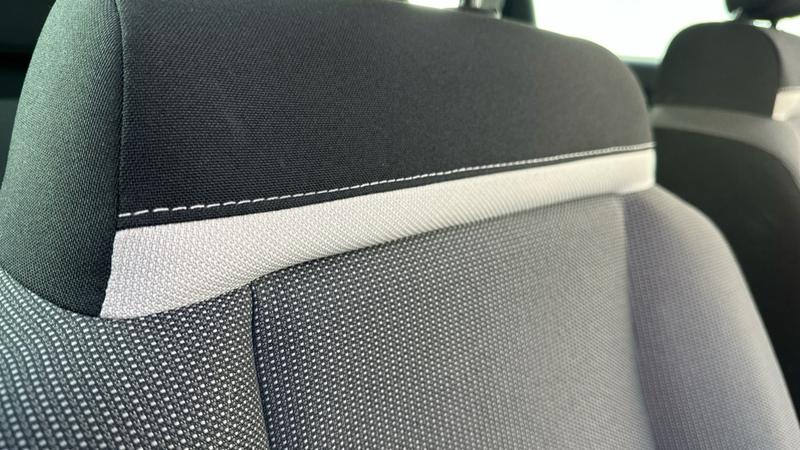 Used Citroen C3 Aircross for sale - 76904589: Photo 50