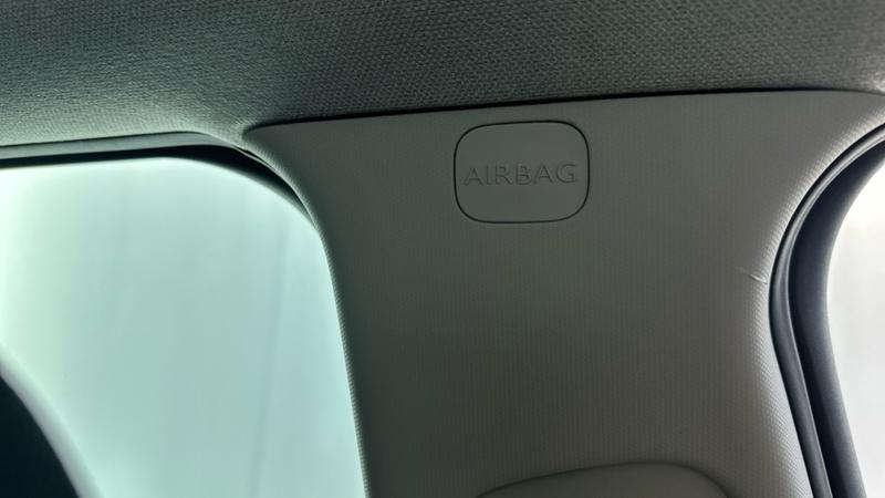 Used Citroen C3 Aircross for sale - 76904589: Photo 51