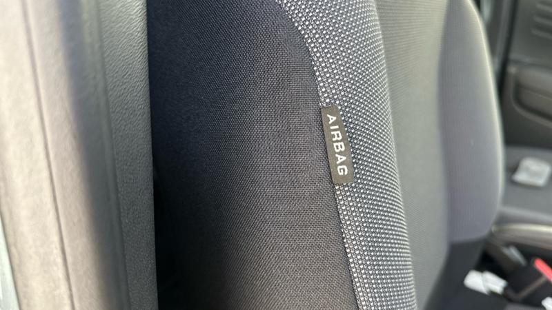 Used Citroen C3 Aircross for sale - 76904589: Photo 52