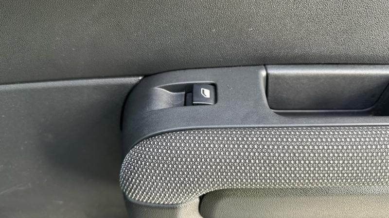 Used Citroen C3 Aircross for sale - 76904589: Photo 53