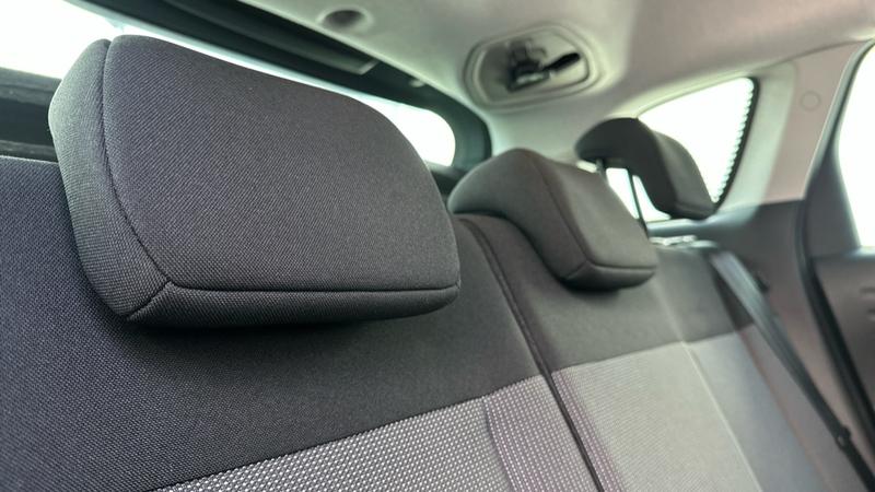 Used Citroen C3 Aircross for sale - 76904589: Photo 54