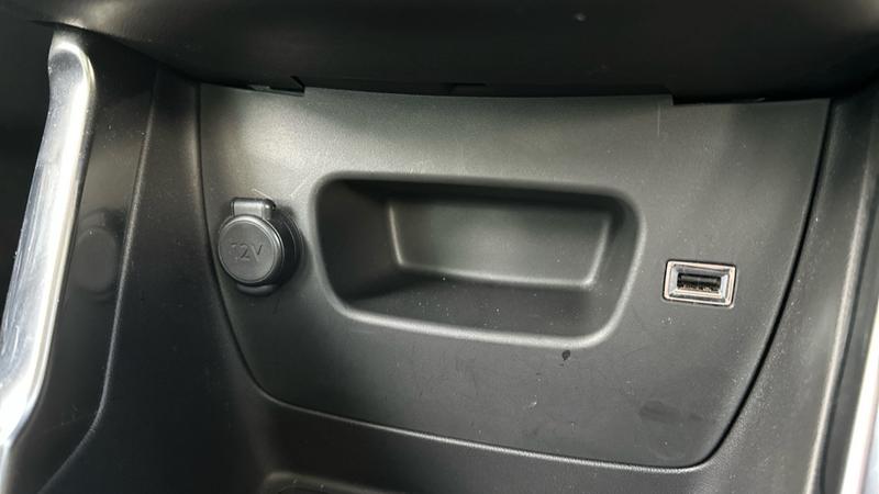 Used Citroen C3 Aircross for sale - 76904589: Photo 68