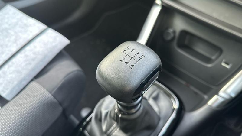 Used Citroen C3 Aircross for sale - 76904589: Photo 69