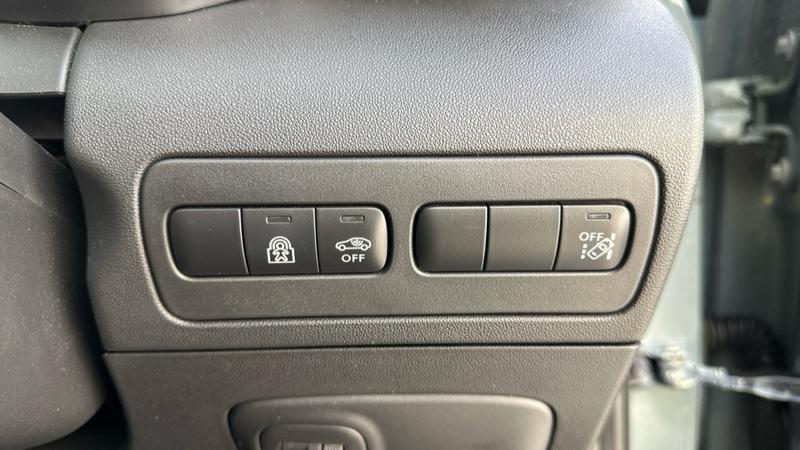 Used Citroen C3 Aircross for sale - 76904589: Photo 71