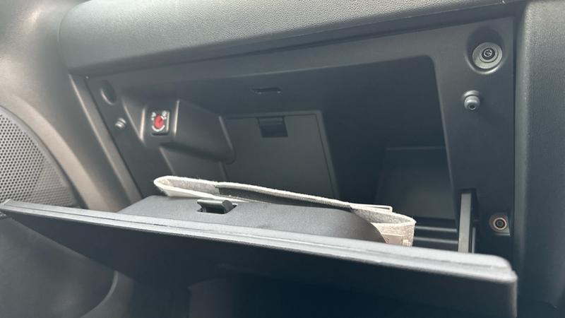 Used Citroen C3 Aircross for sale - 76904589: Photo 72