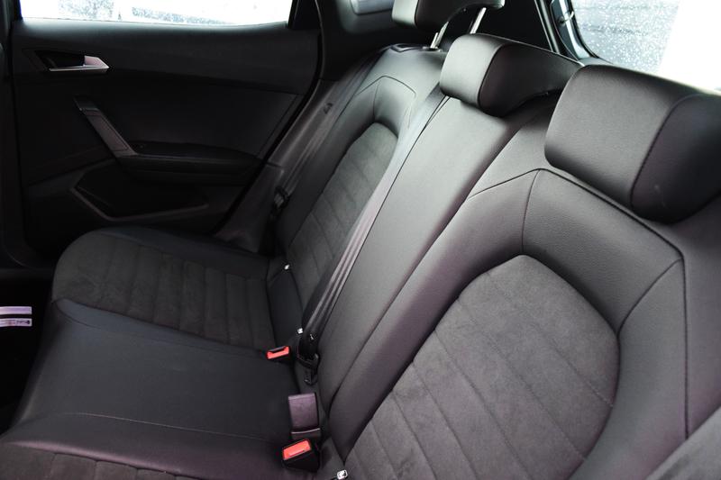 Used SEAT Arona 2022 for sale - 76904601: Photo 13