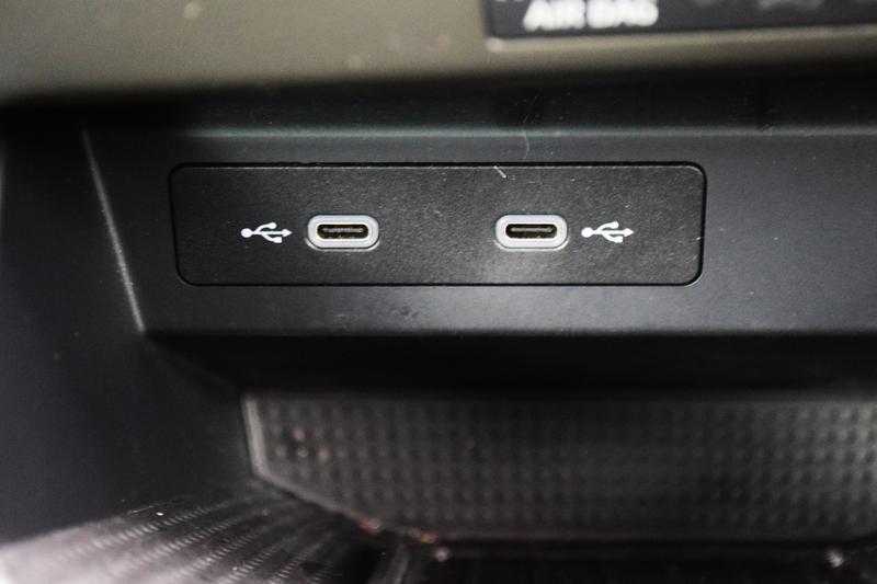 Used SEAT Arona 2022 for sale - 76904601: Photo 16