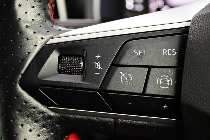 Used SEAT Arona 2022 for sale - 76904601: Photo 17