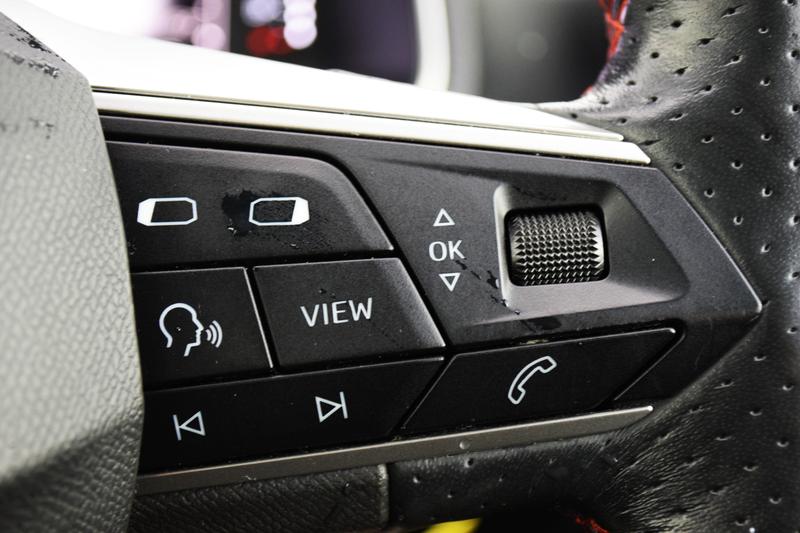 Used SEAT Arona 2022 for sale - 76904601: Photo 18