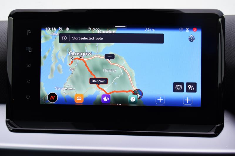 Used SEAT Arona 2022 for sale - 76904601: Photo 3