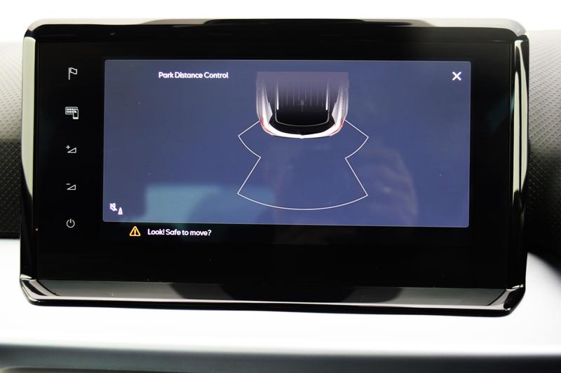 Used SEAT Arona 2022 for sale - 76904601: Photo 4