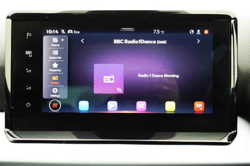 Used SEAT Arona 2022 for sale - 76904601: Photo 5