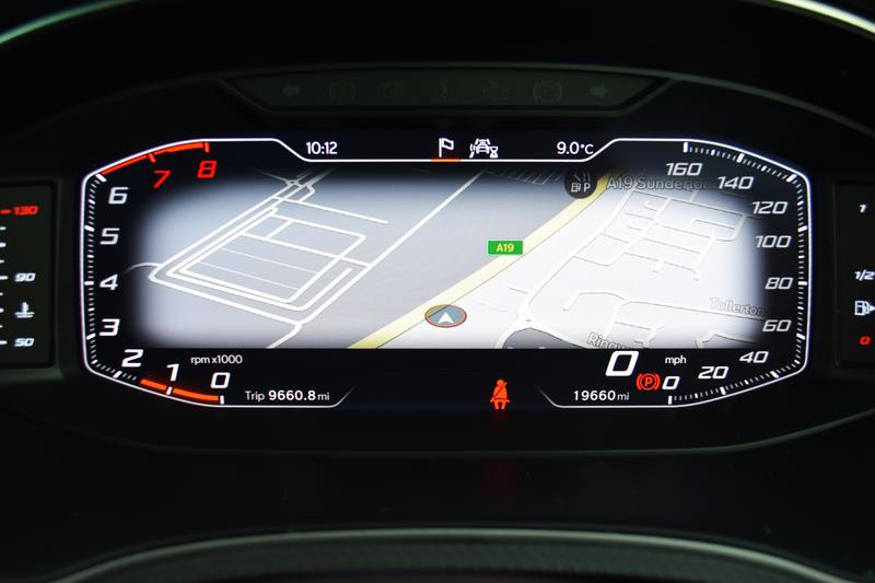 Used SEAT Arona 2022 for sale - 76904601: Photo 6