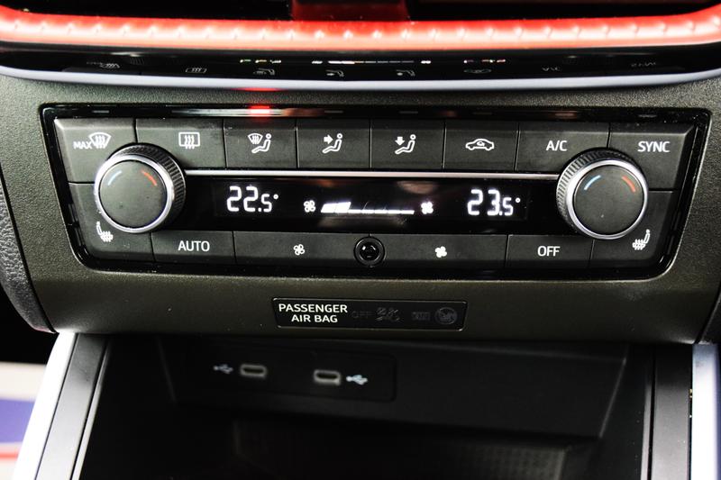 Used SEAT Arona 2022 for sale - 76904601: Photo 7