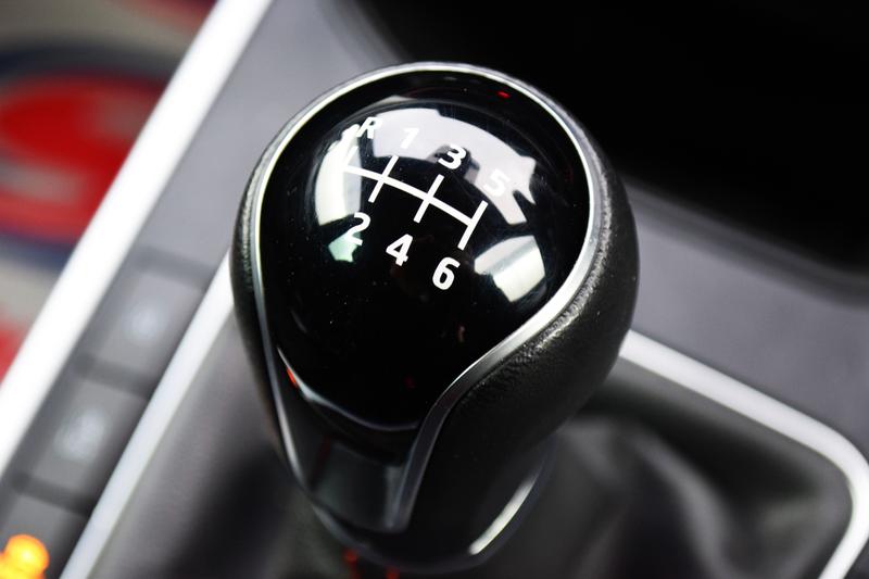 Used SEAT Arona 2022 for sale - 76904601: Photo 8