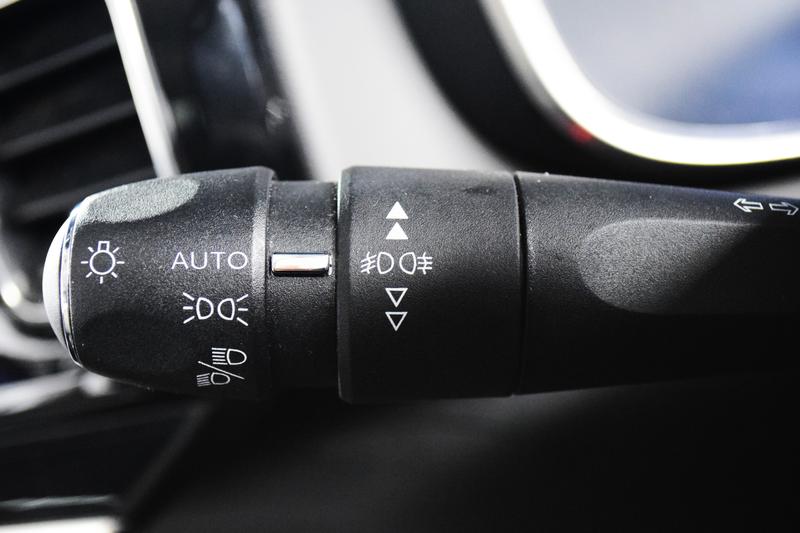 Used Citroen C5 Aircross 2020 for sale - 77388365: Photo 18