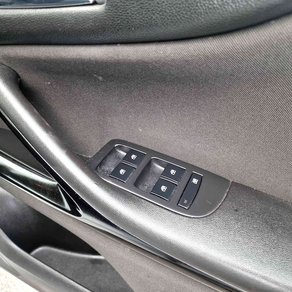 Used Vauxhall Zafira 2013 for sale - 75550627: Photo 15