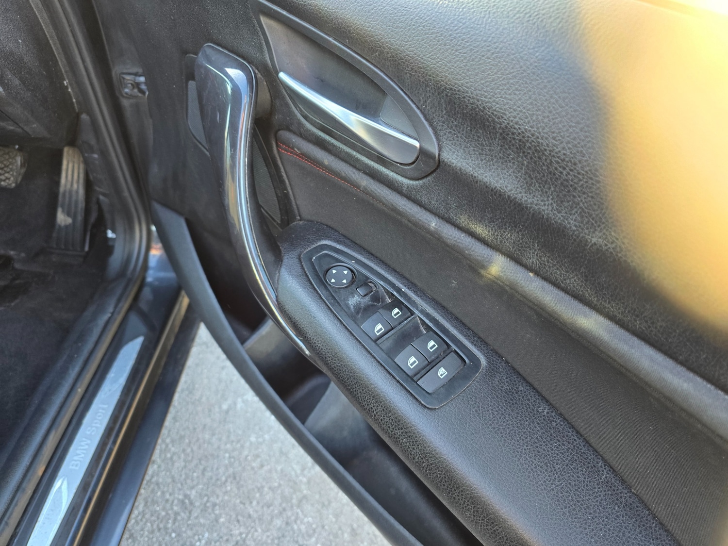 Used BMW 1 Series 2013 for sale - 77848411: Photo 6