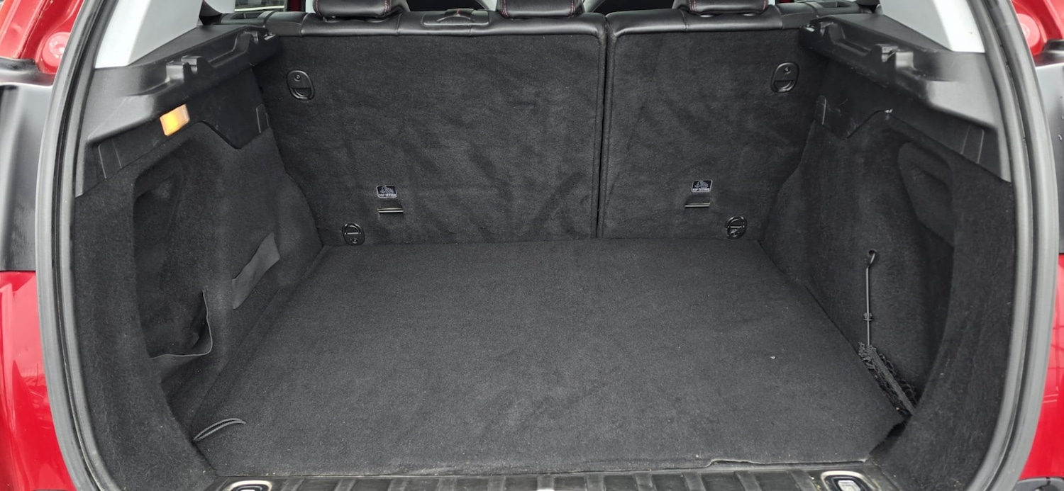 Used Peugeot 2008 2016 for sale - 77052247: Photo 15