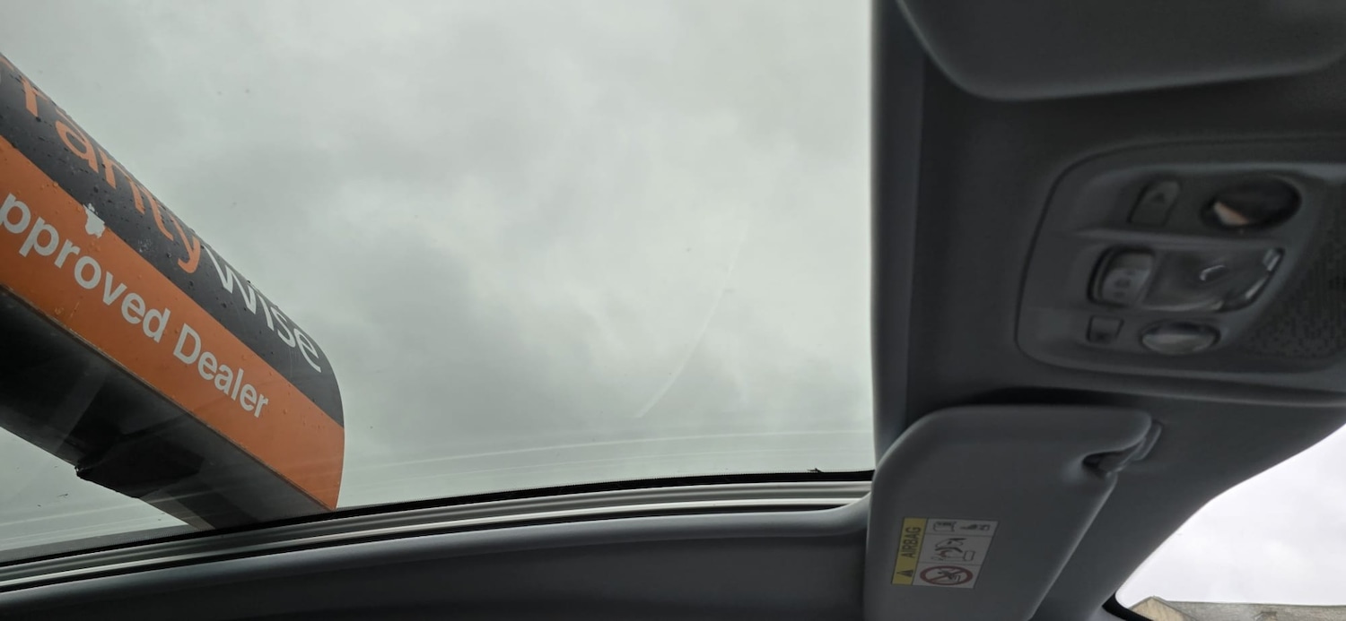 Used Peugeot 2008 2016 for sale - 77052247: Photo 17