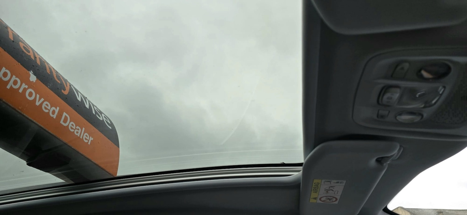 Used Peugeot 2008 2016 for sale - 77319977: Photo 16