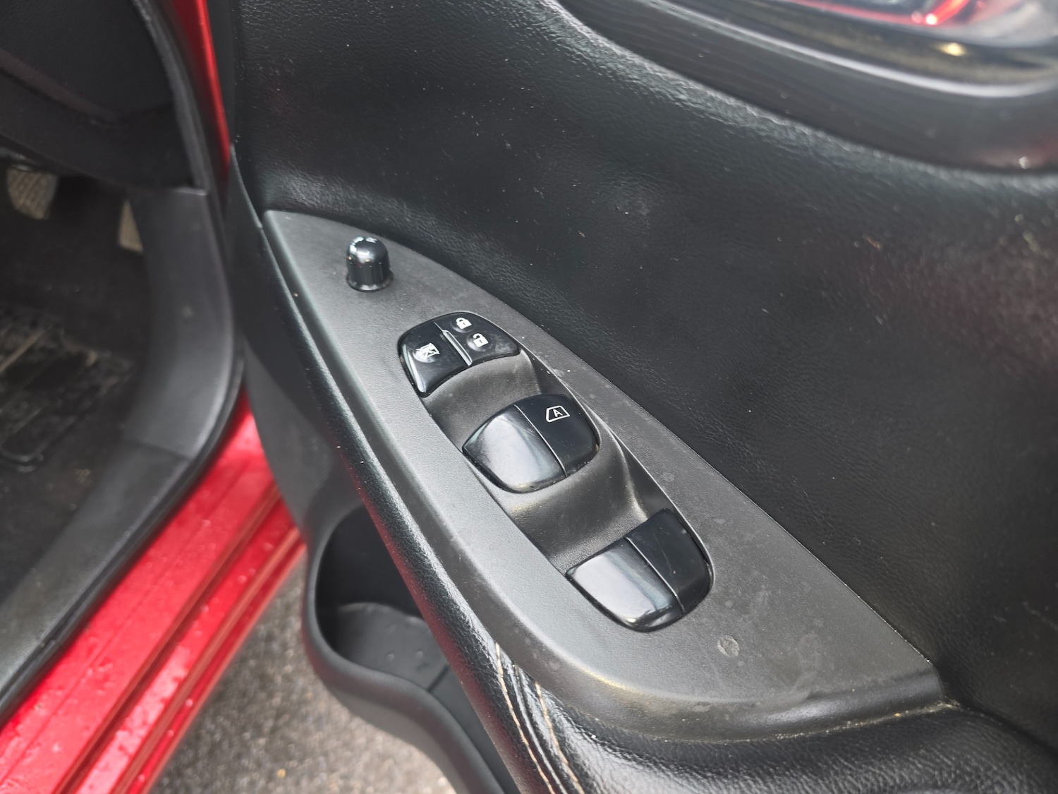 Used Nissan Pulsar 2015 for sale - 77896162: Photo 13