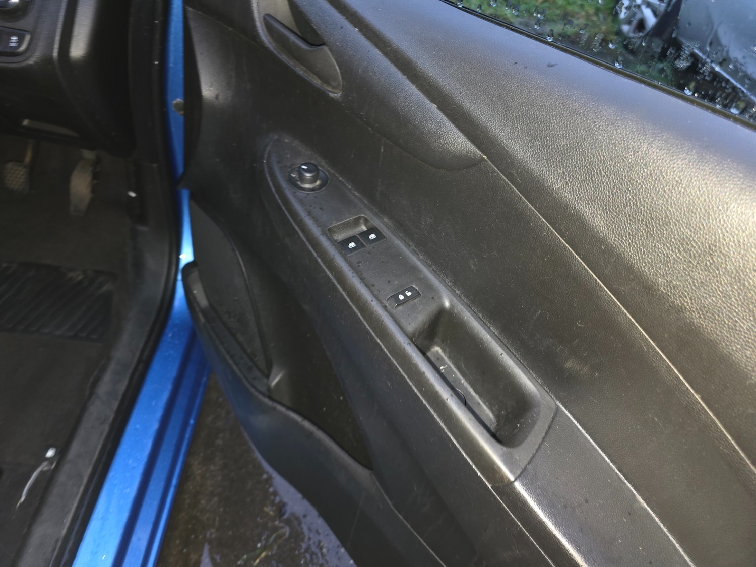 Used Vauxhall Viva 2016 for sale - 76739190: Photo 12