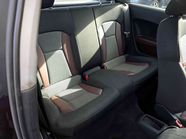 Used Audi A1 2014 for sale - 76232001: Photo 12