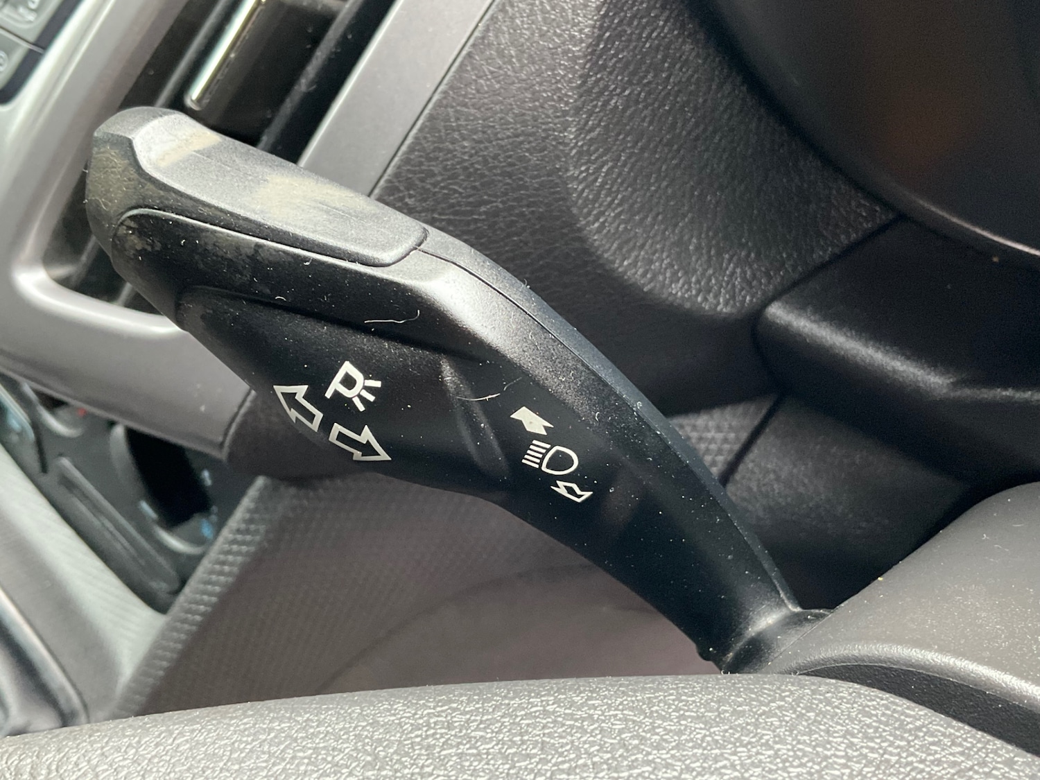 Used Ford Transit Connect 2017 for sale - 77375862: Photo 26