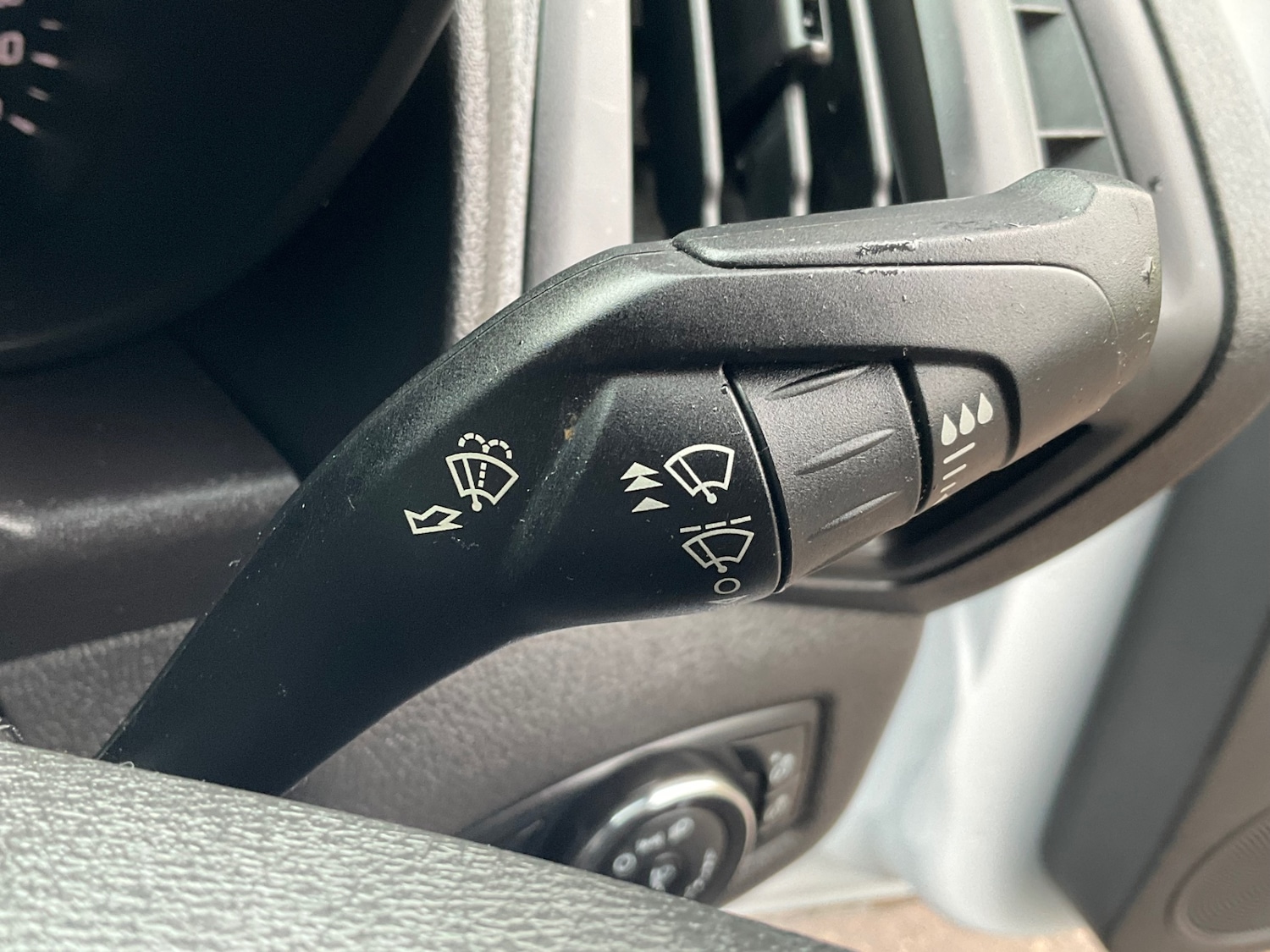 Used Ford Transit Connect 2017 for sale - 77375862: Photo 27