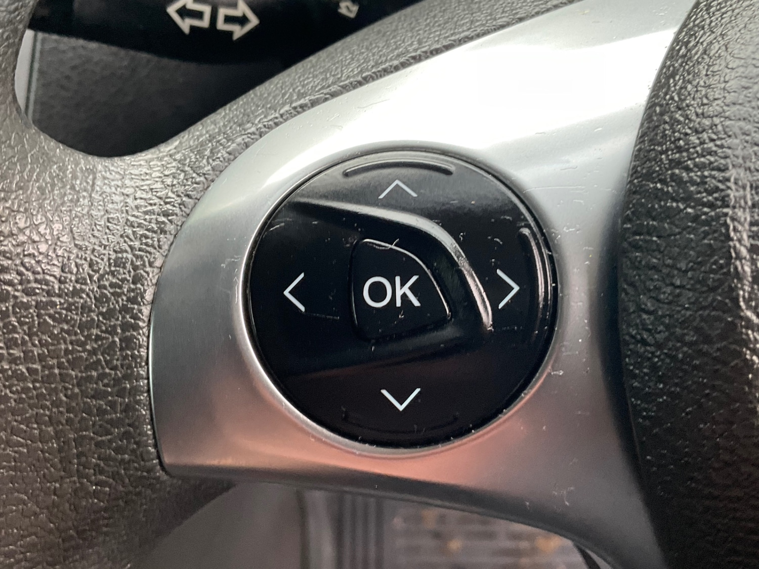 Used Ford Transit Connect 2017 for sale - 77375862: Photo 28