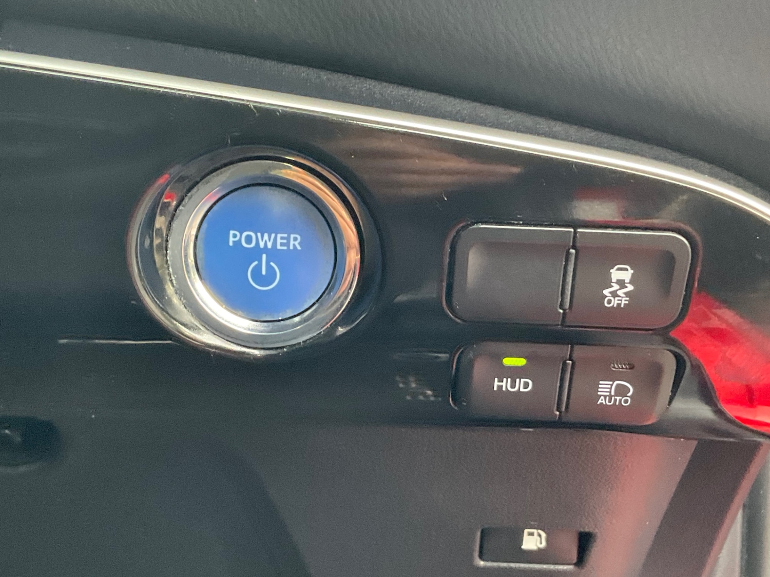 Used Toyota Prius 2017 for sale - 76422150: Photo 22