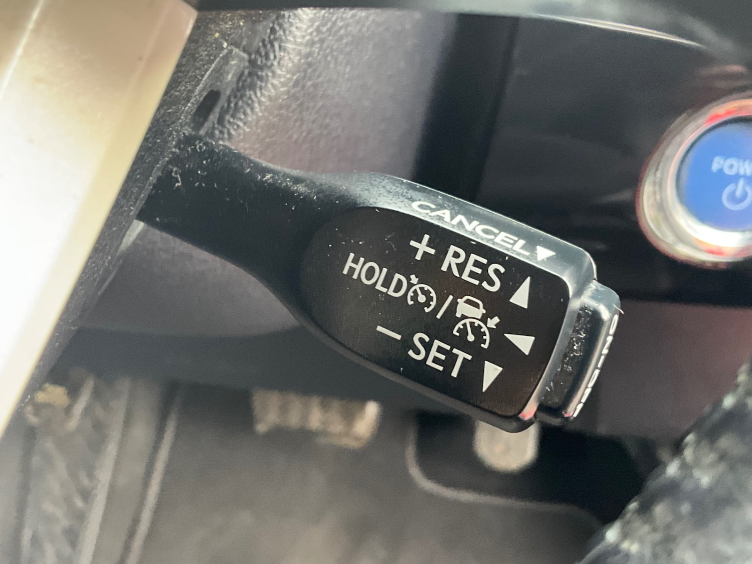 Used Toyota Prius 2017 for sale - 76422150: Photo 25