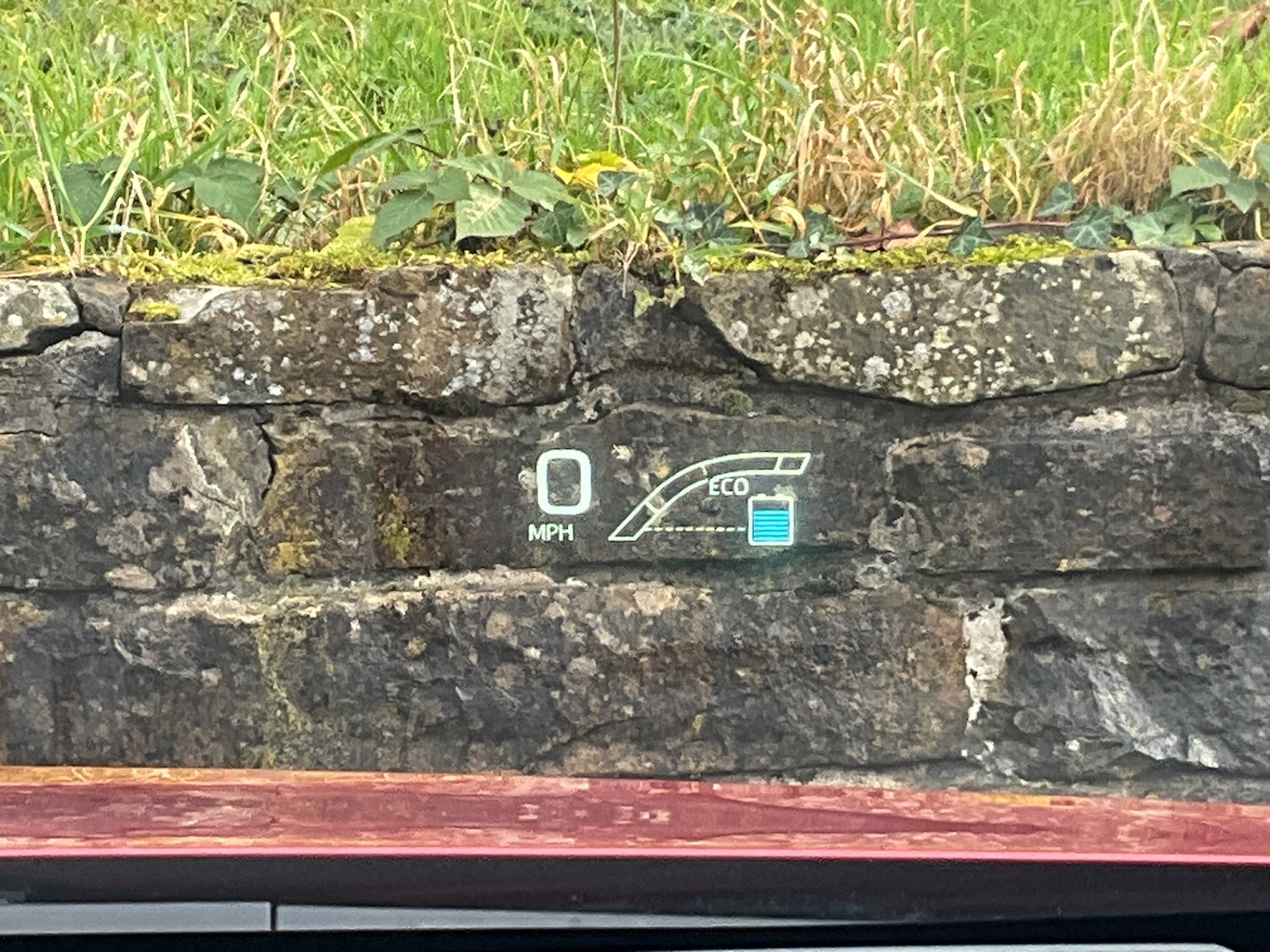 Used Toyota Prius 2017 for sale - 76422150: Photo 31