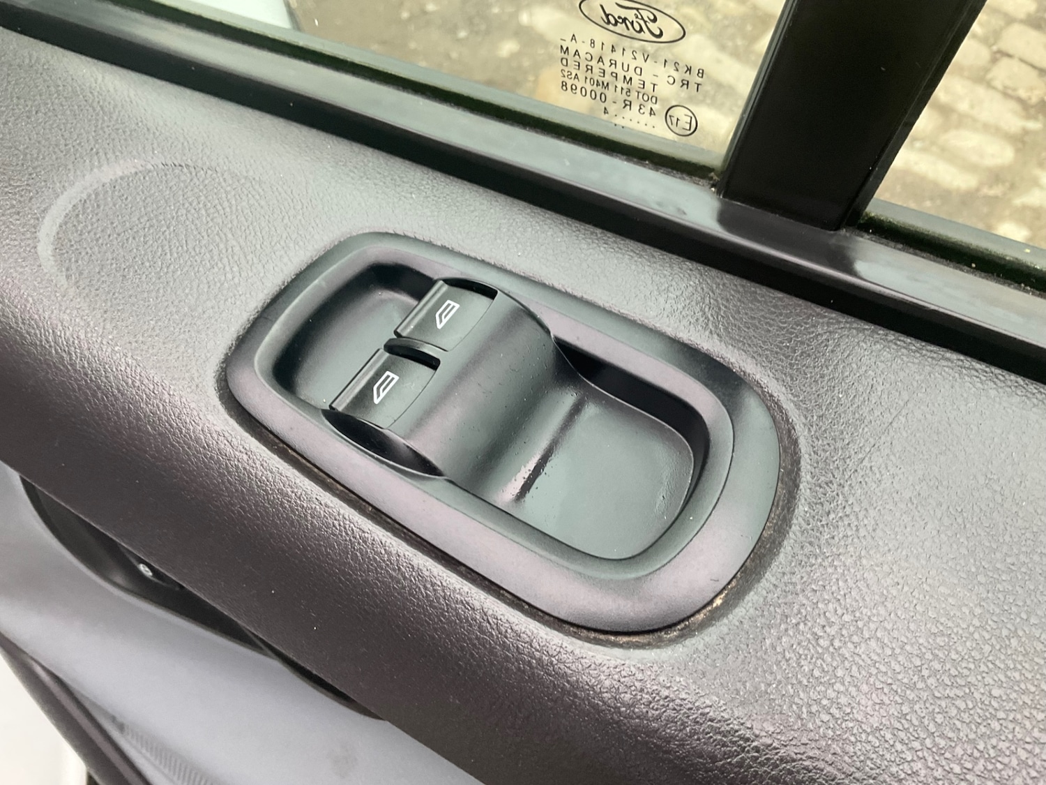 Used Ford Transit Custom 2014 for sale - 77718072: Photo 30