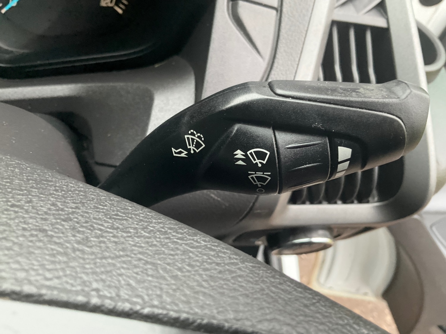 Used Ford Transit Custom 2014 for sale - 77718072: Photo 34