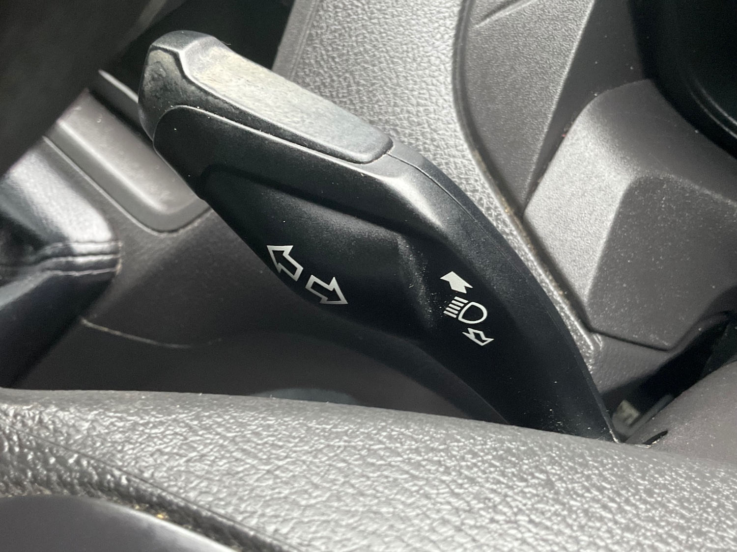 Used Ford Transit Custom 2014 for sale - 77718072: Photo 35