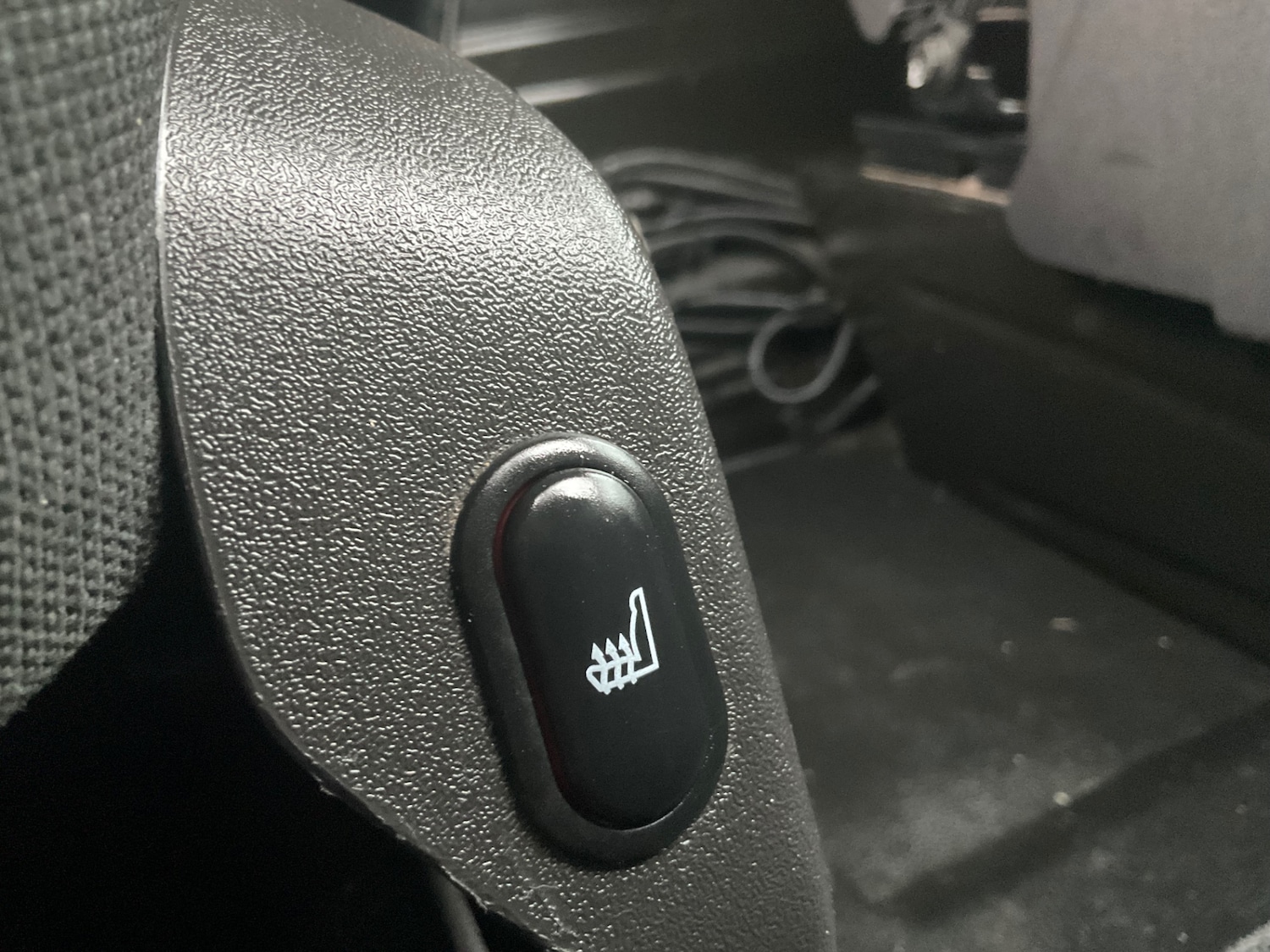 Used Ford Transit Custom 2014 for sale - 77718072: Photo 37