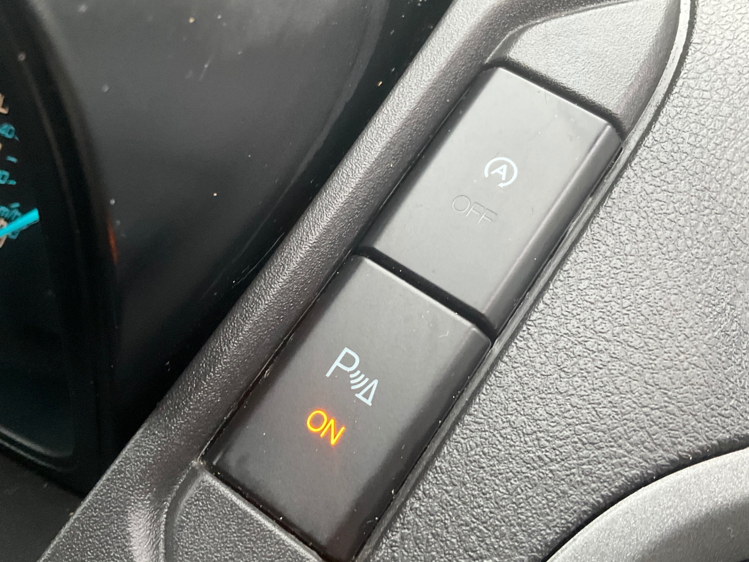 Used Ford Transit Custom 2014 for sale - 77718072: Photo 38