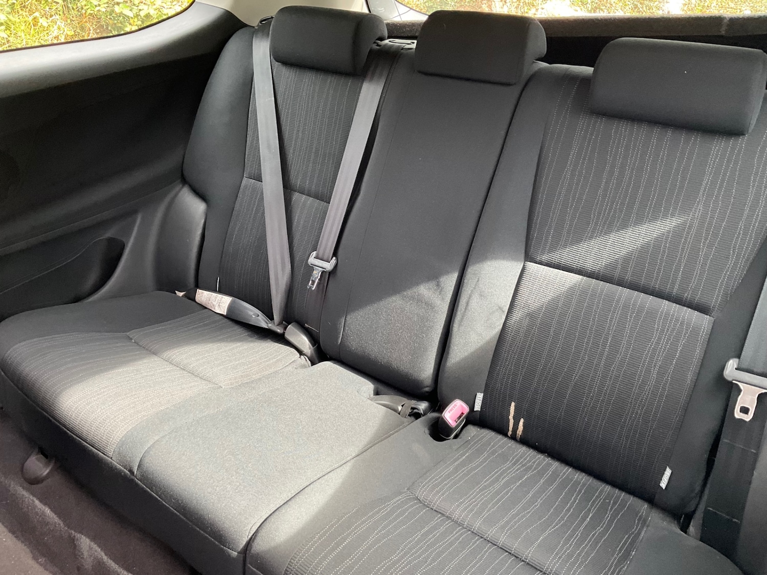 Used Toyota Auris 2007 for sale - 76403307: Photo 13