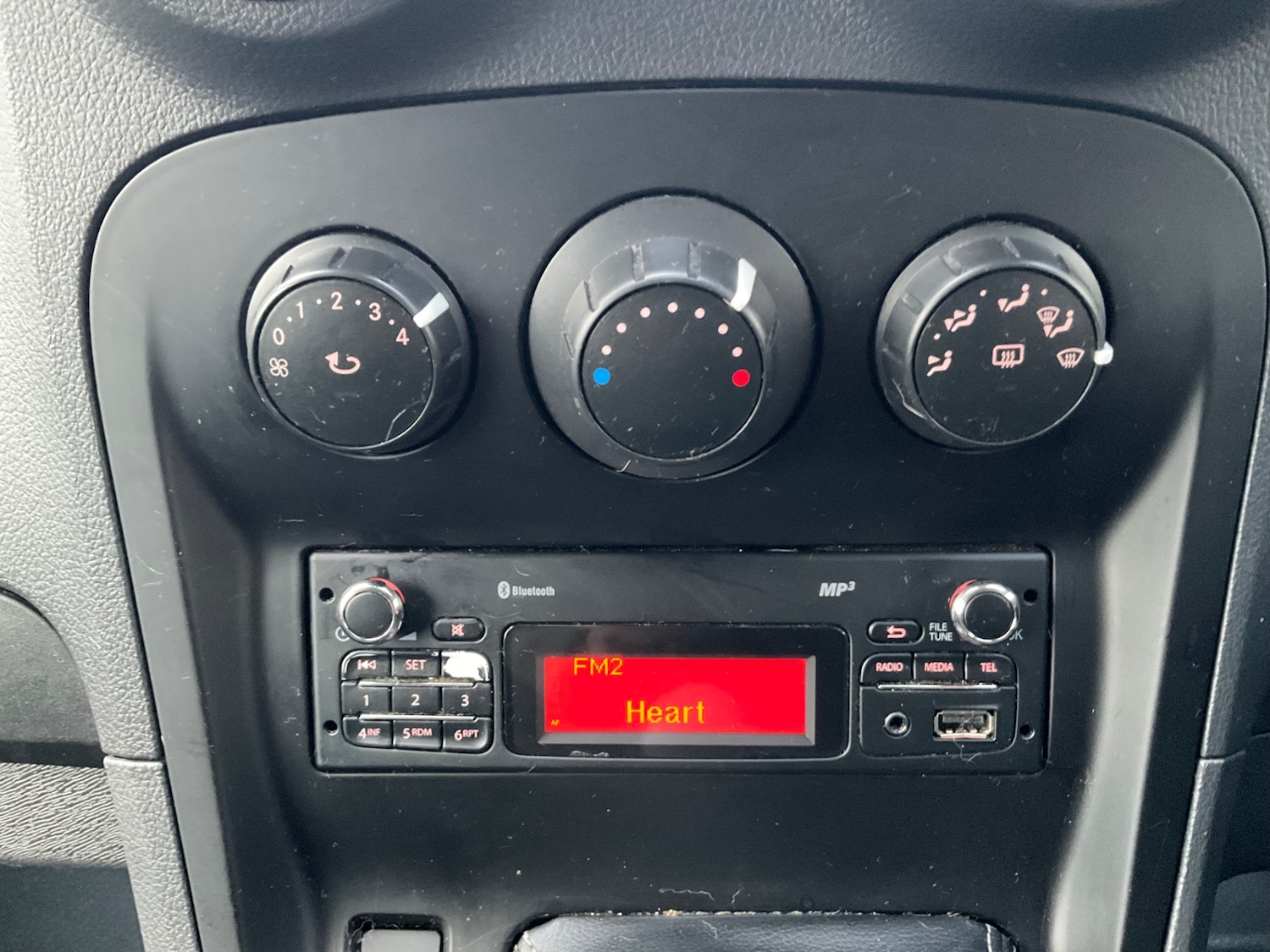 Used Mercedes-Benz Citan 2013 for sale - 76568330: Photo 22