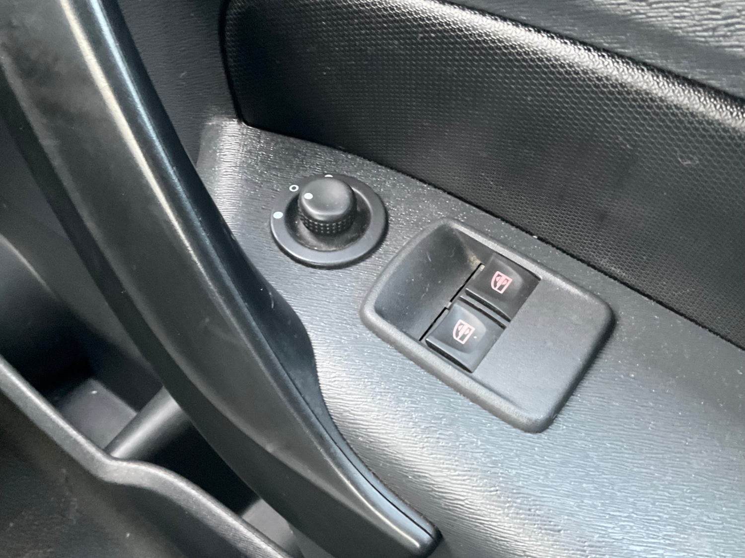 Used Mercedes-Benz Citan 2013 for sale - 76568330: Photo 24