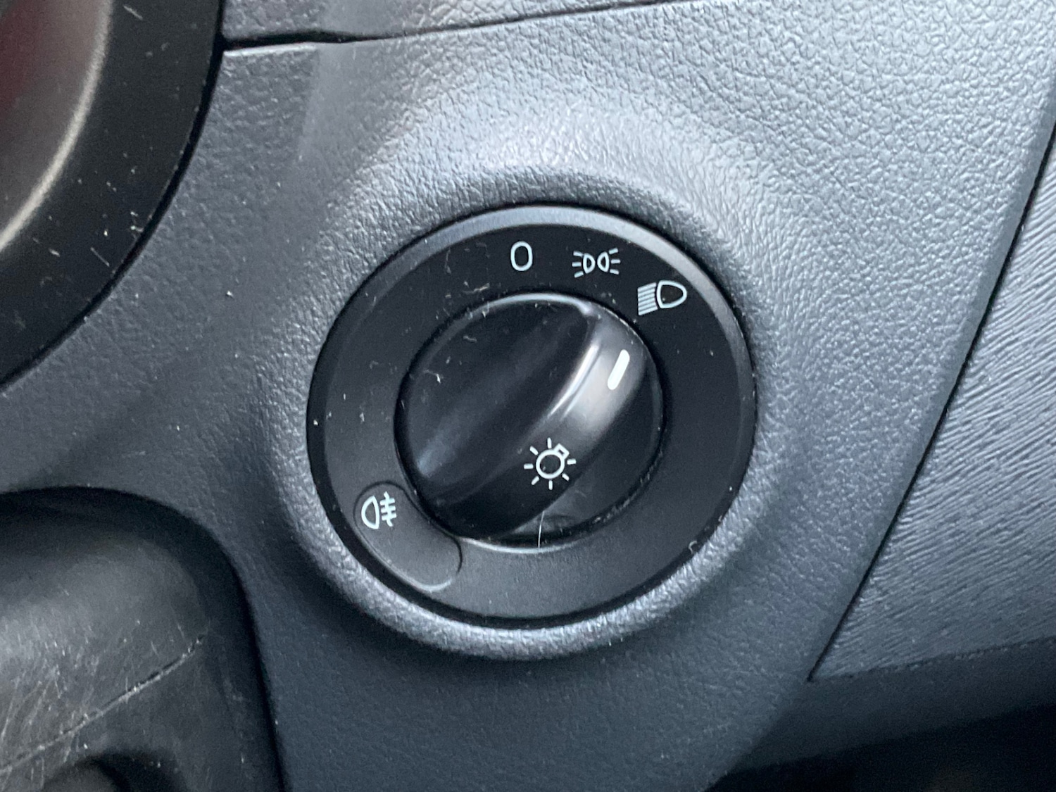 Used Mercedes-Benz Citan 2013 for sale - 76568330: Photo 25