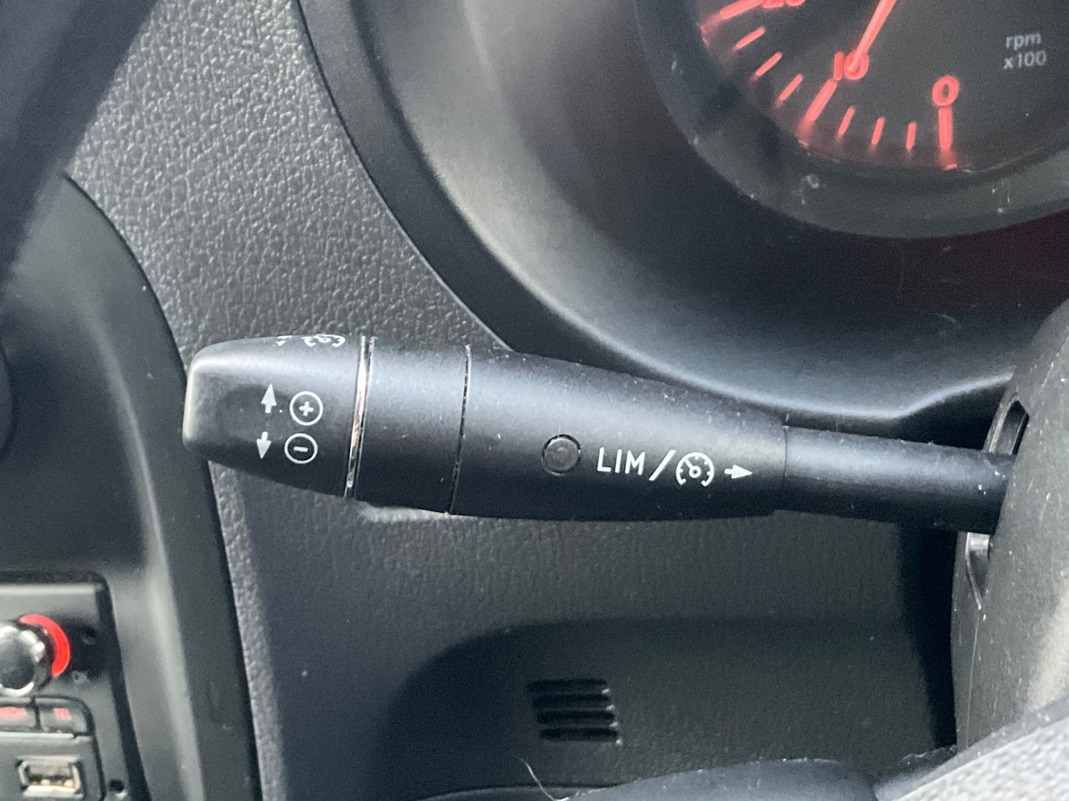 Used Mercedes-Benz Citan 2013 for sale - 76568330: Photo 26