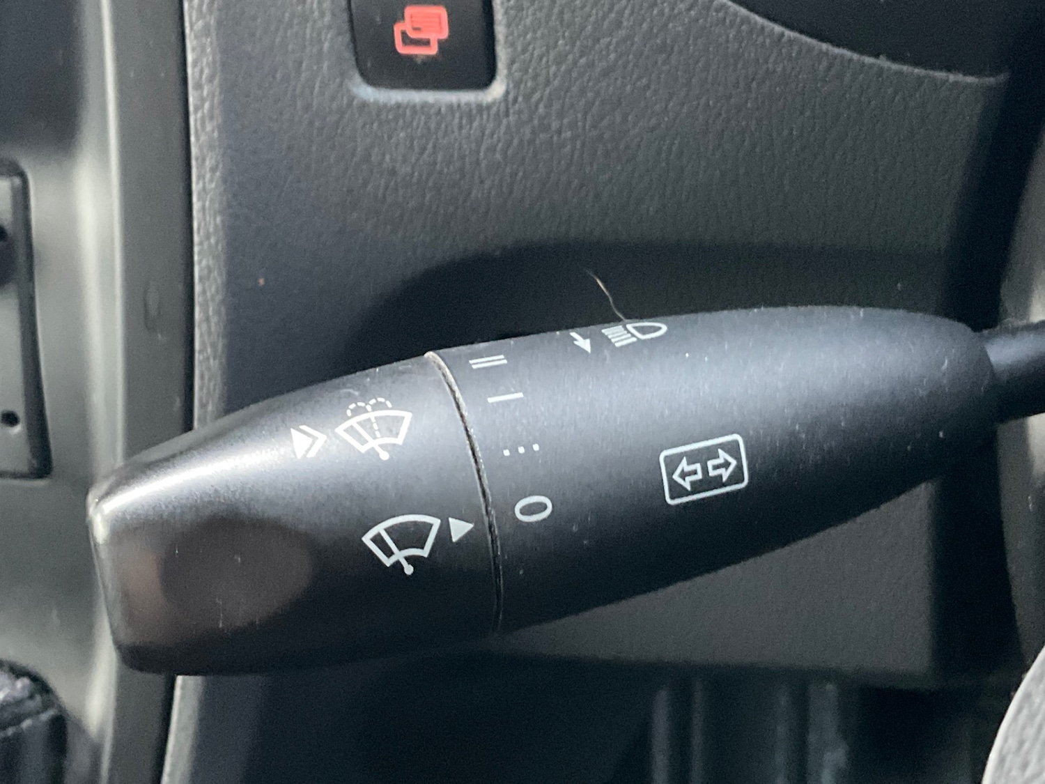 Used Mercedes-Benz Citan 2013 for sale - 76568330: Photo 27