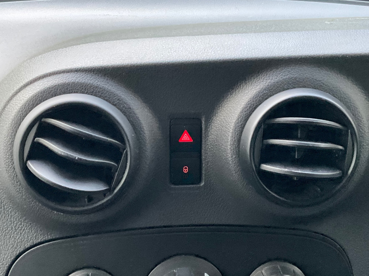 Used Mercedes-Benz Citan 2013 for sale - 76568330: Photo 28