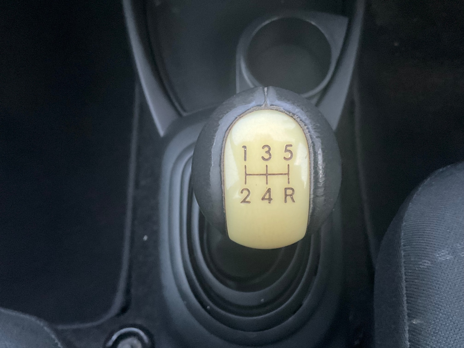 Used Toyota Yaris 2007 for sale - 77264224: Photo 26