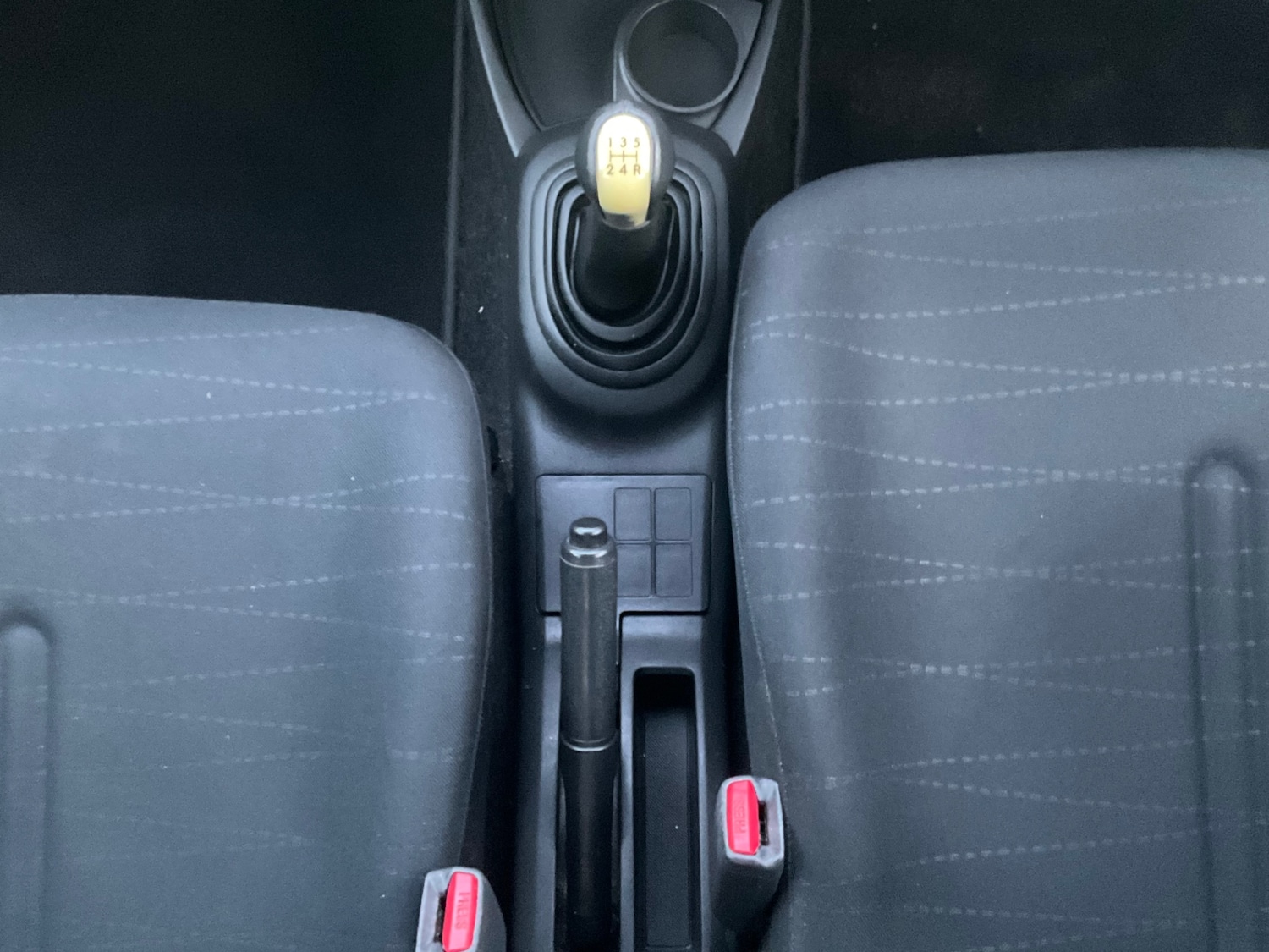 Used Toyota Yaris 2007 for sale - 77264224: Photo 27