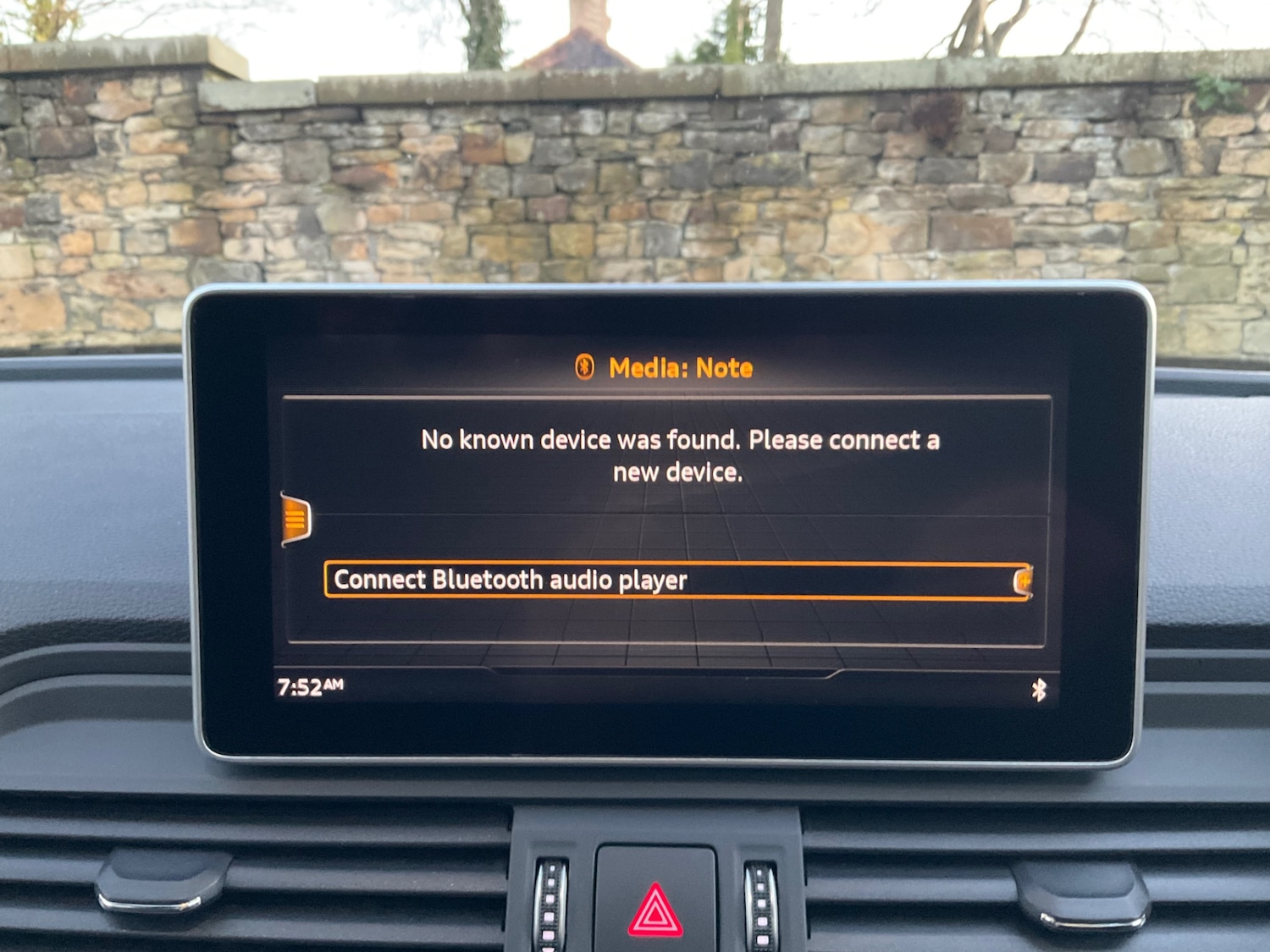 Used Audi Q5 2017 for sale - 76722025: Photo 27