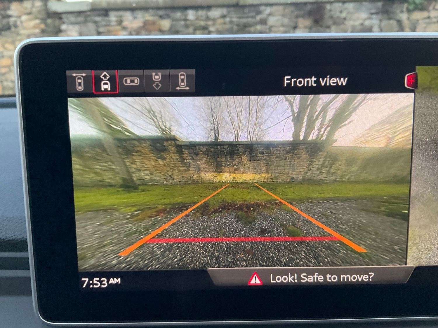 Used Audi Q5 2017 for sale - 76722025: Photo 30